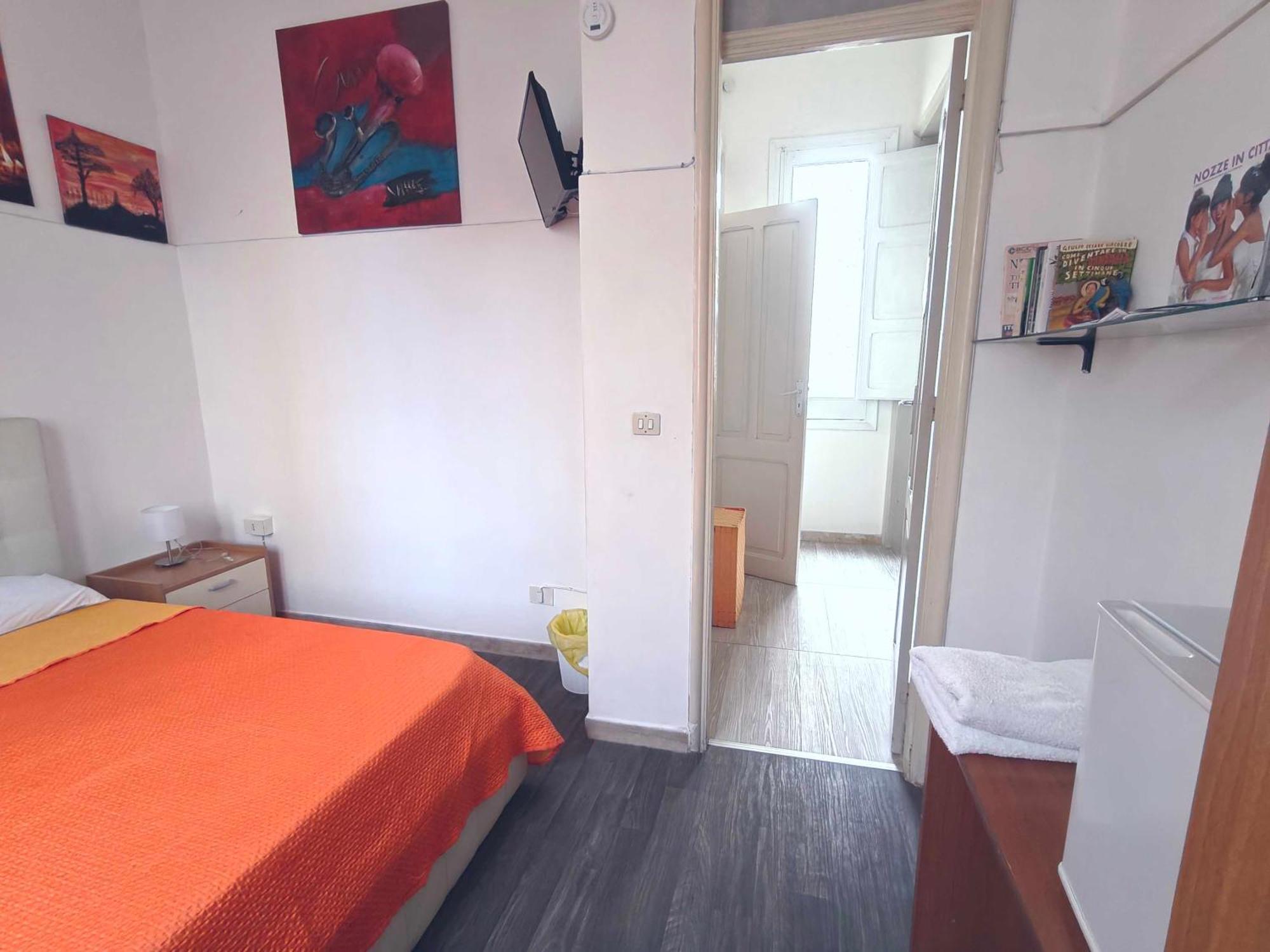 Trapaniguestrooms