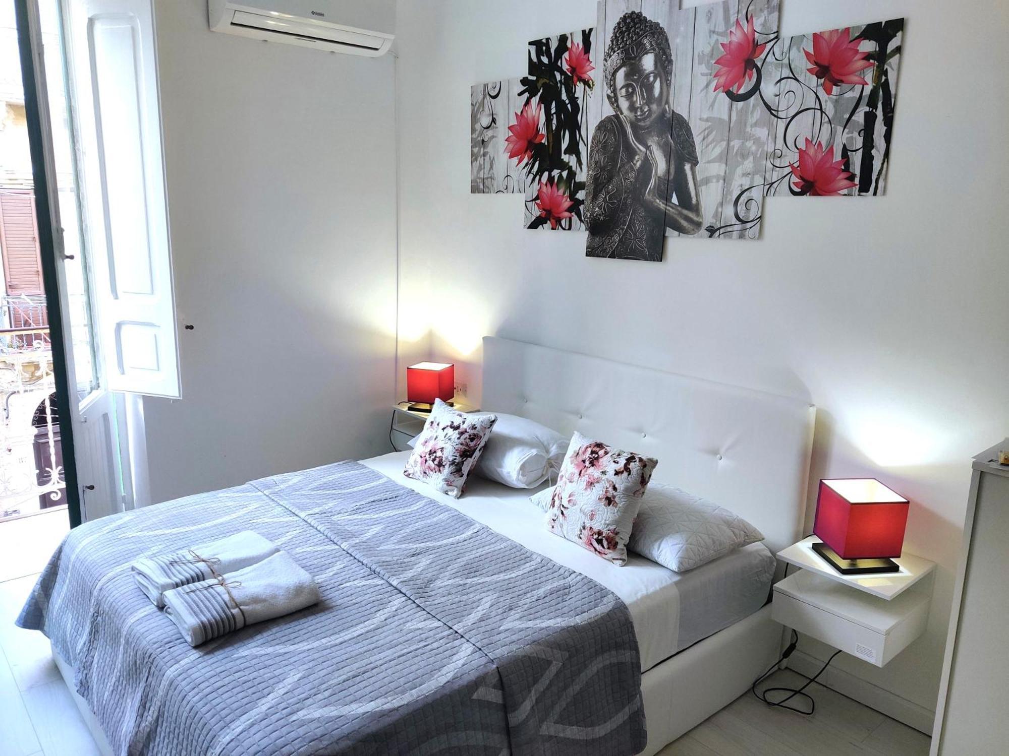 Trapaniguestrooms *
