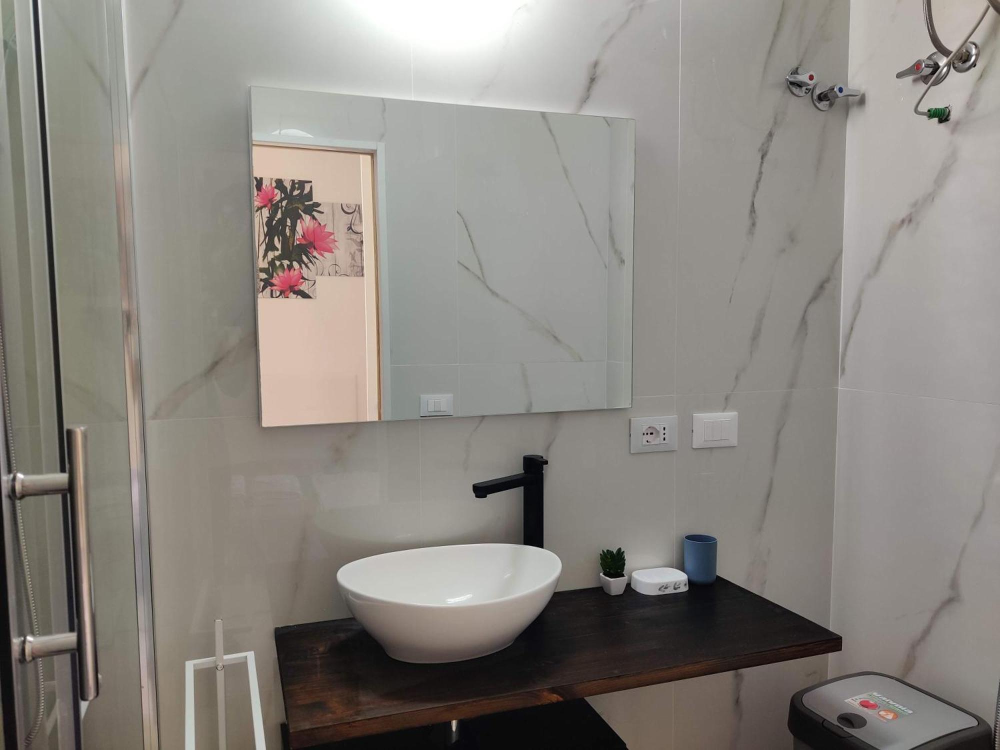 Trapaniguestrooms