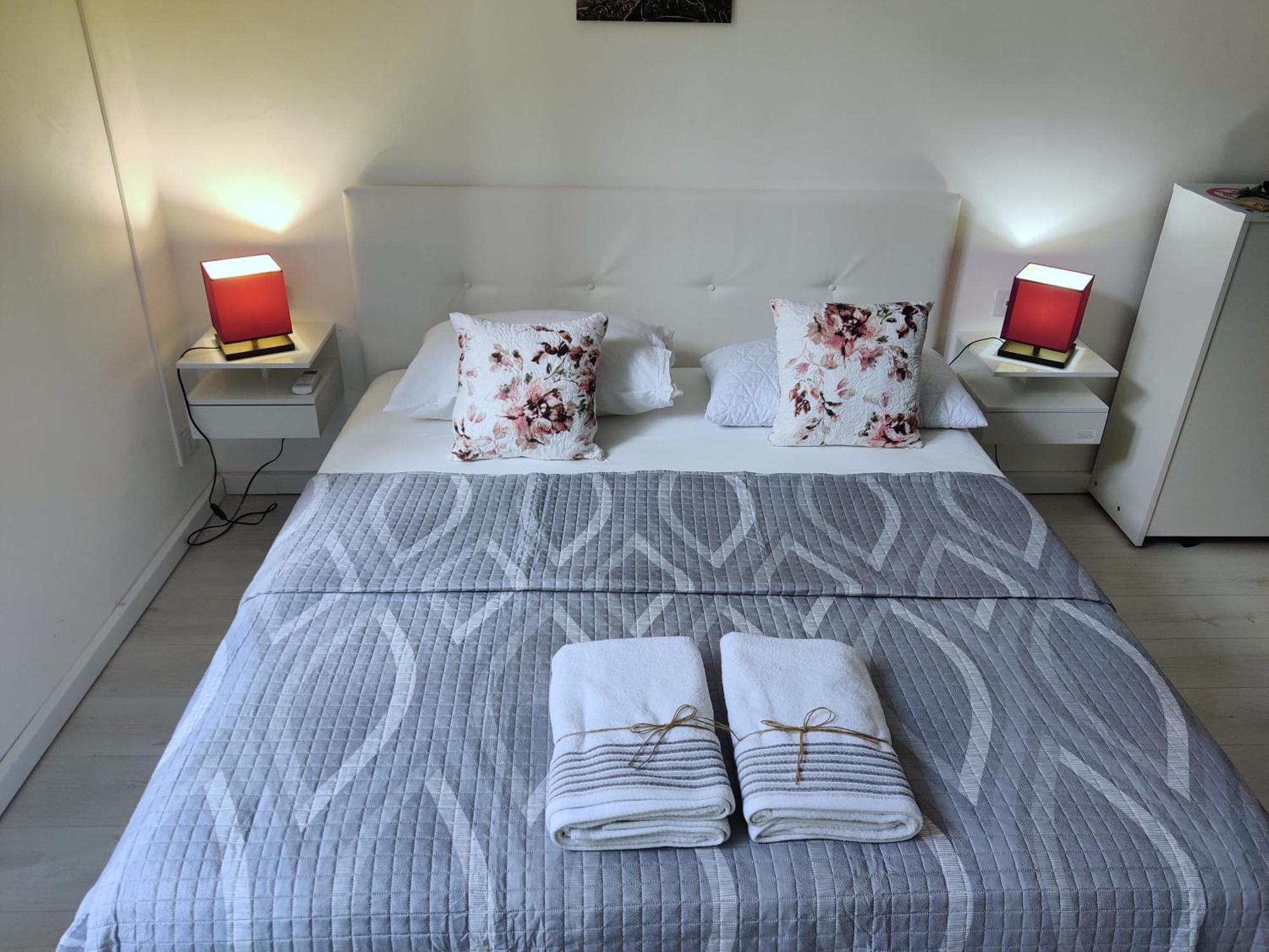 Trapaniguestrooms