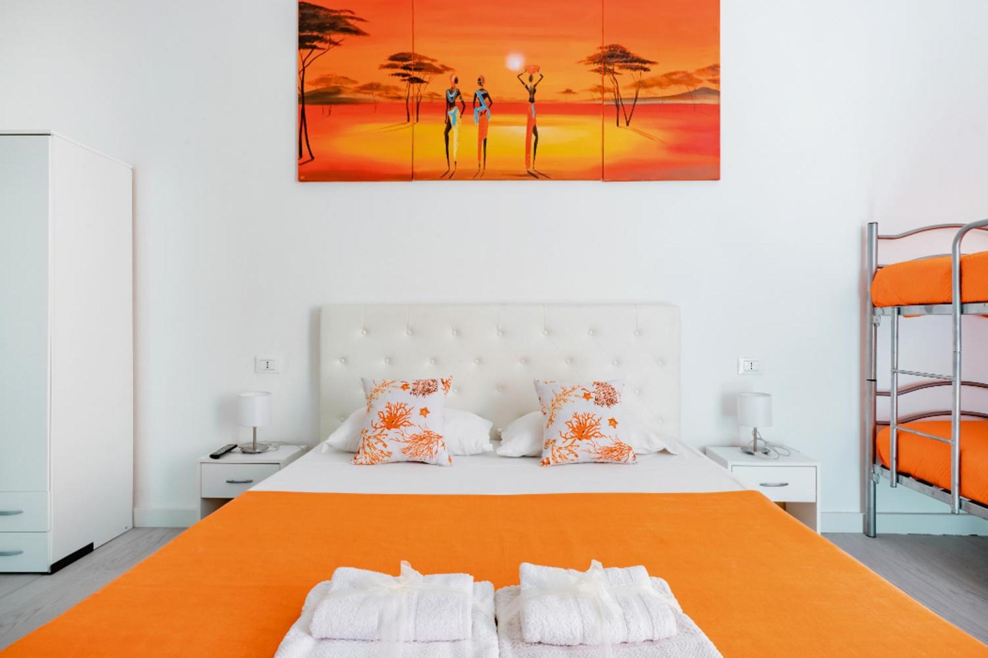 Trapaniguestrooms *