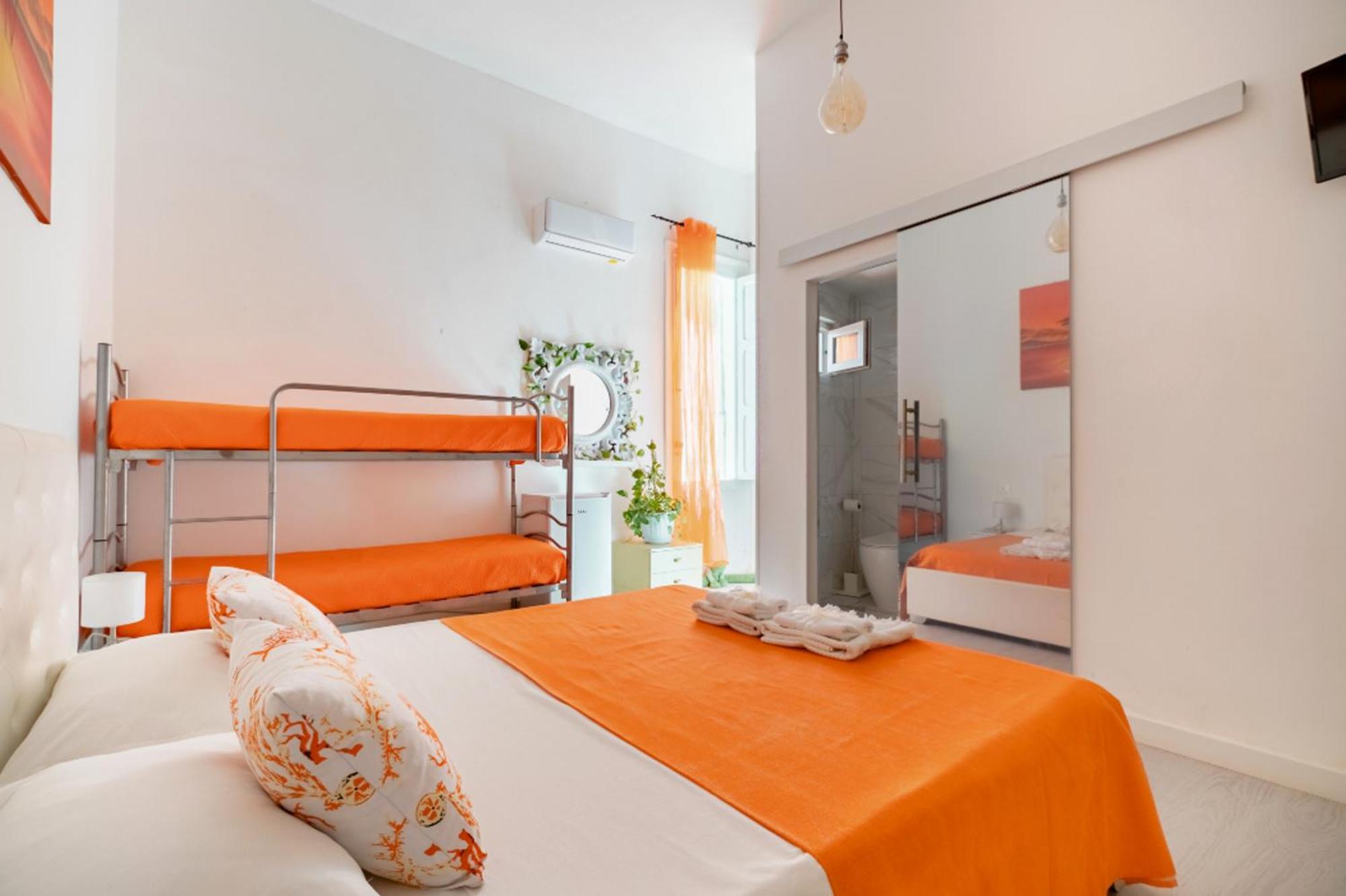 Trapaniguestrooms *