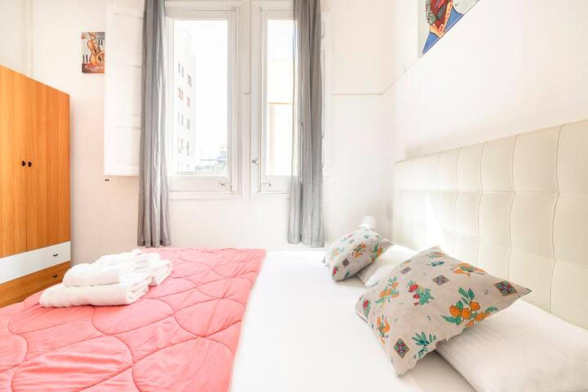 Trapaniguestrooms