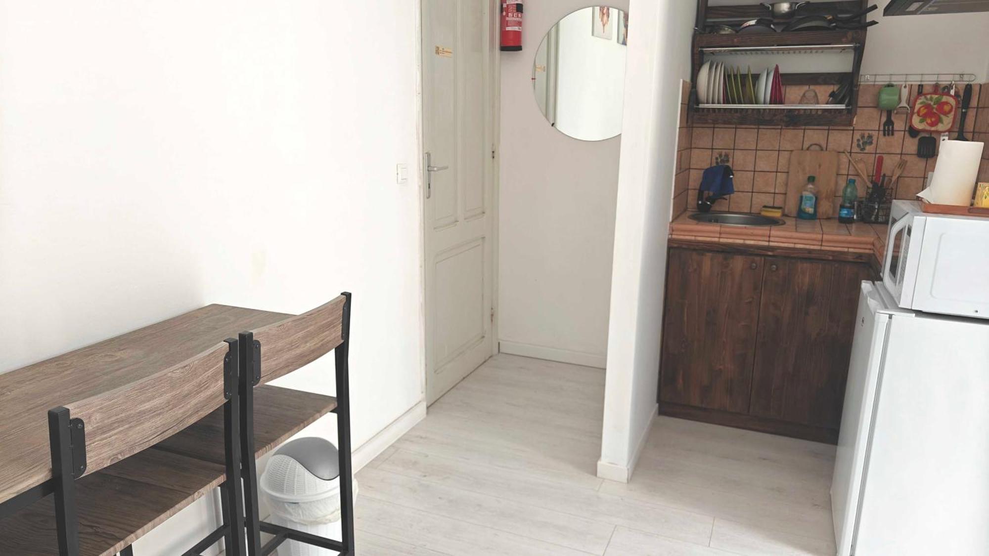 Trapaniguestrooms