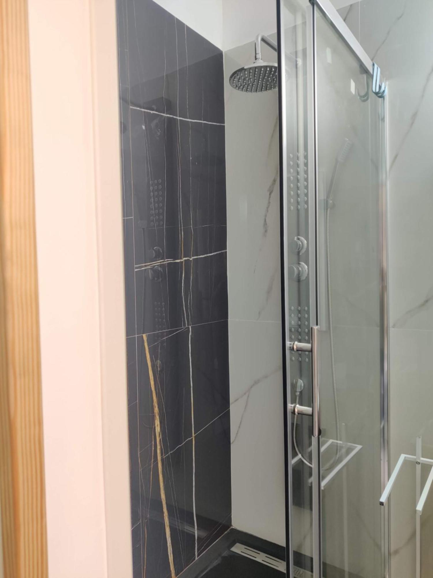 Trapaniguestrooms Apartamento