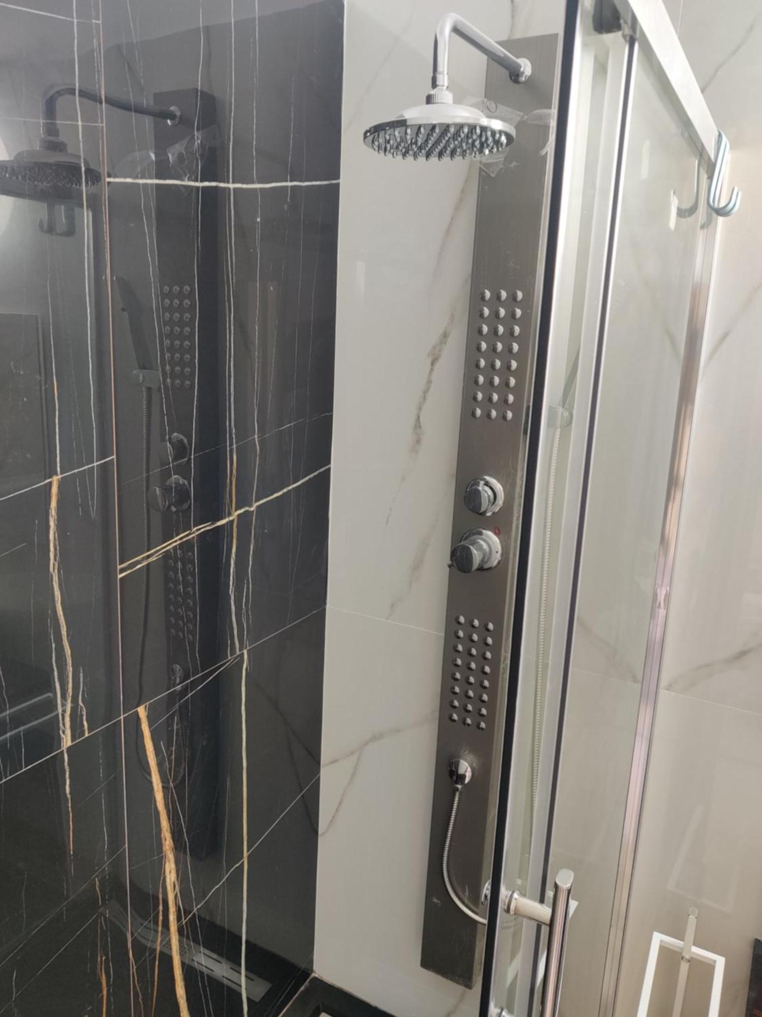 Apartamento Trapaniguestrooms Trapani
