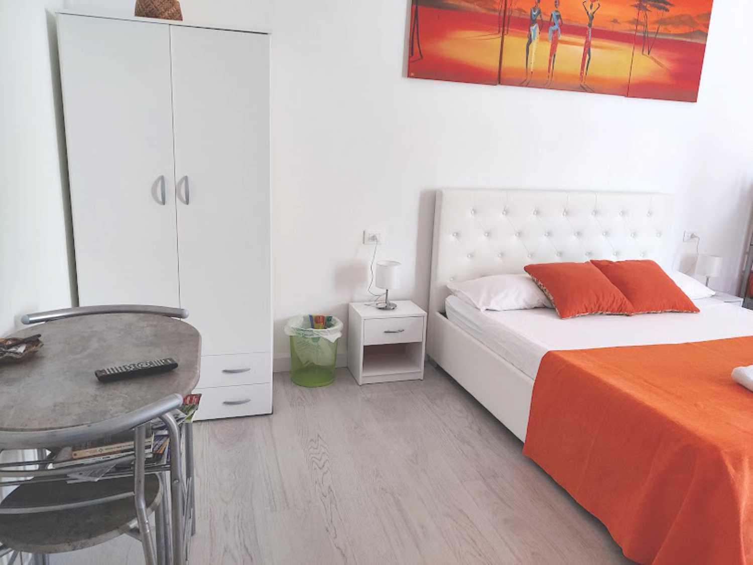 Trapaniguestrooms