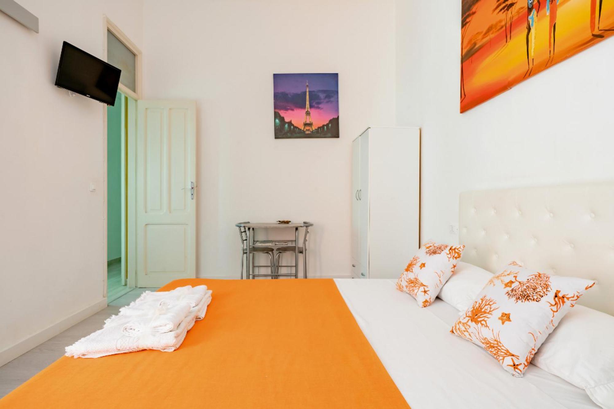Trapaniguestrooms