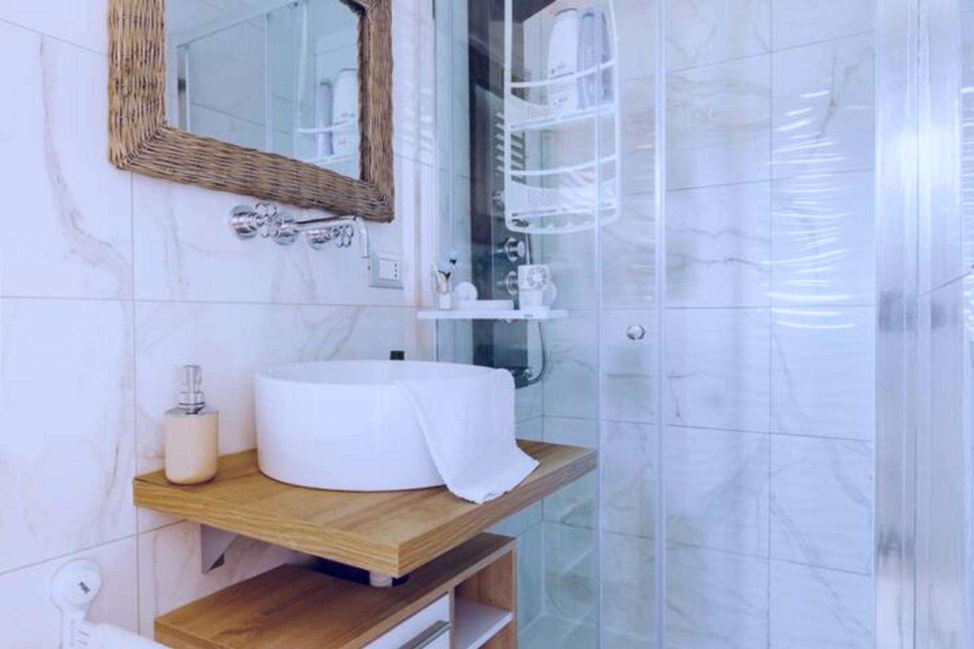 Apartamento Trapaniguestrooms